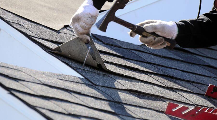 Expert top industrial roofings services in Greensburg, LA
